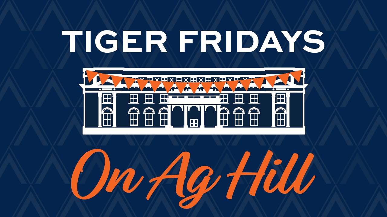 Tiger-Fridays-On-Ag-Hill-header-2023