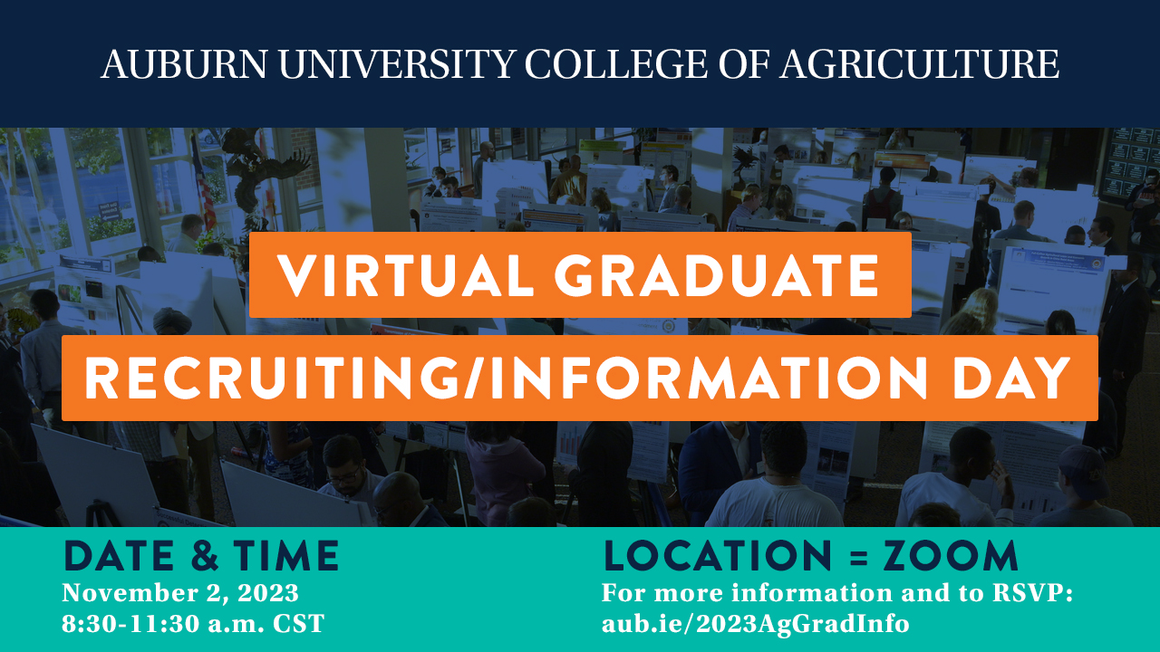 AU-Virtual-Graduate-Recruiting-Info-Day-Event-2023