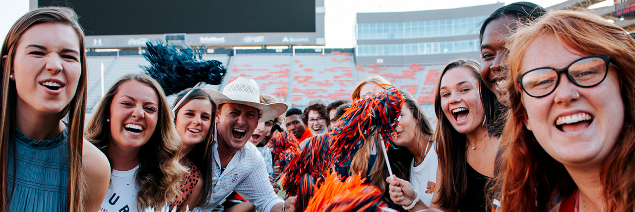 Thank-You-for-completing-the-Form-Students-Celebrating-in-Jordan-Hare-stadium-sm
