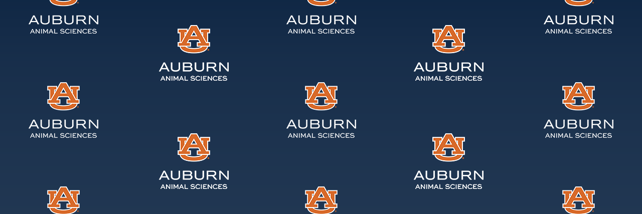 Auburn-Ag-Step-Repeat-ANSC-Header