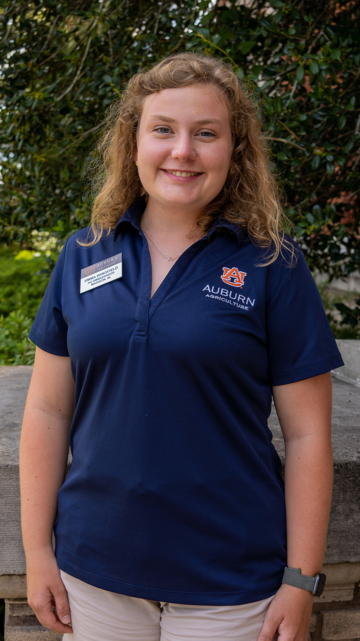 Emma-Wingfield-Ag-Ambassador-Auburn-College-Coed-Student-Headshot-20230905