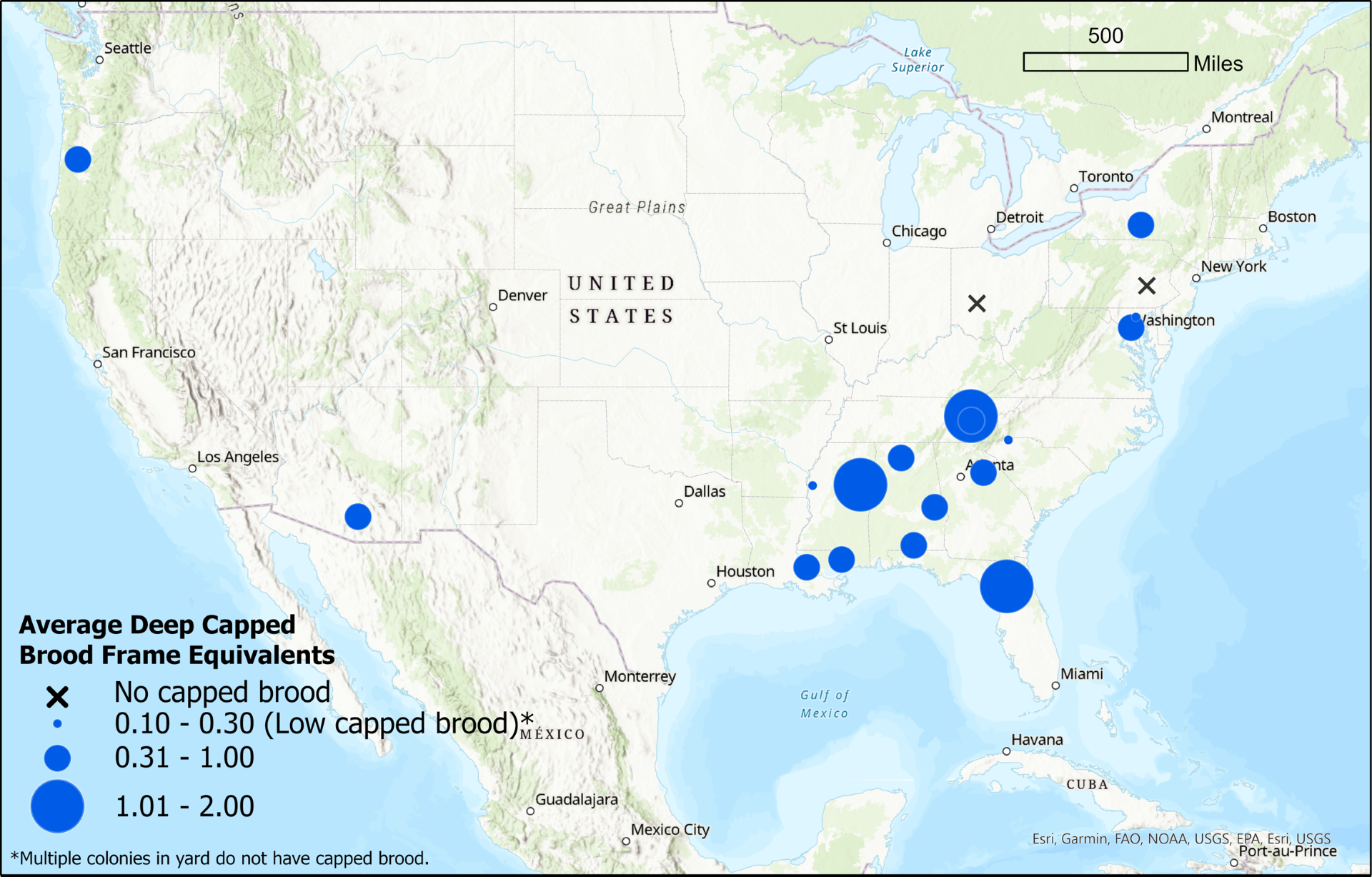 Auburn-Agriculture-Winter-Brood-Monitoring-11162023