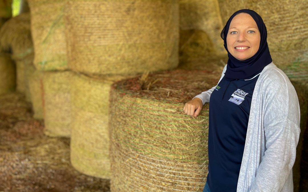 Oversized Sweatshirts Over Leggings For Women  International Society of  Precision Agriculture