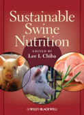 Auburn-Agriculture-Sustainable-Swine-Nutrition-Thumbnail-2013