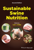Auburn-Agriculture-Sustainable-Swine-Nutrition-Thumbnail-2023