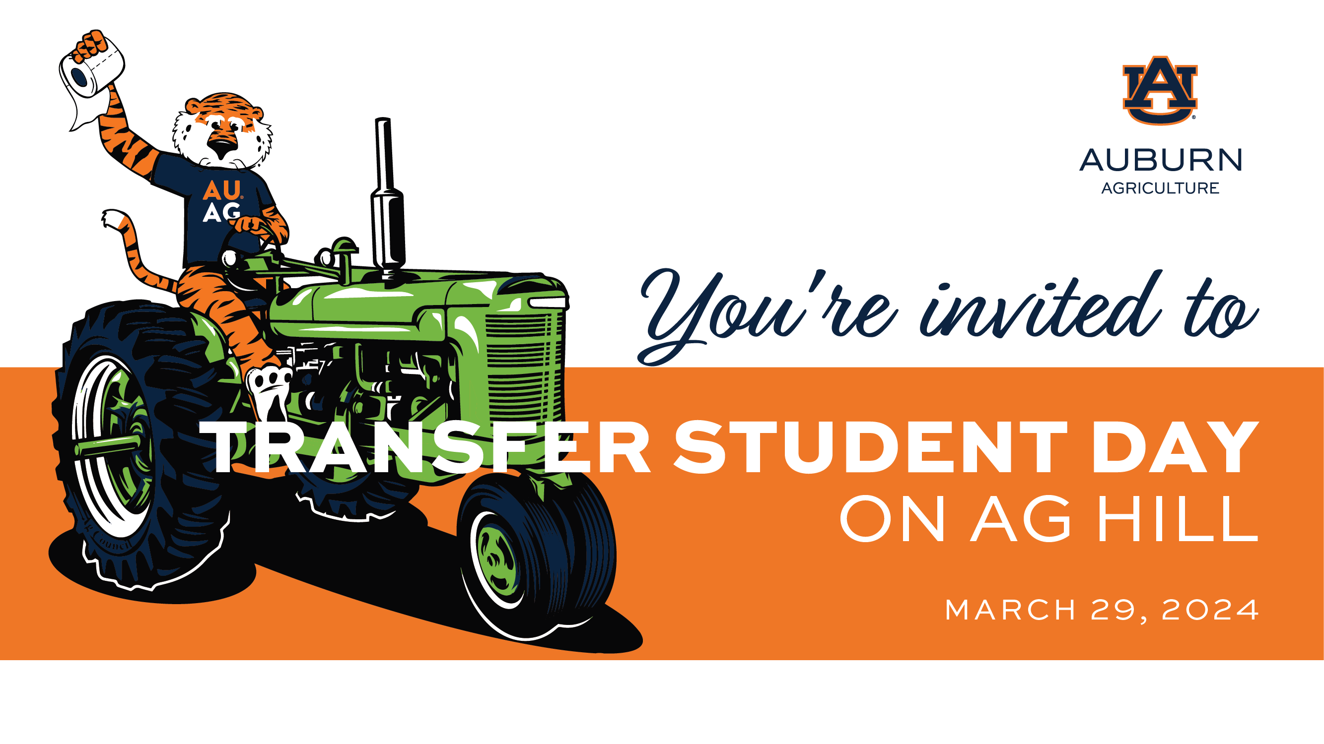 Auburn-Agriculture-Transfer-Student-Ag-Hill-Event-2024