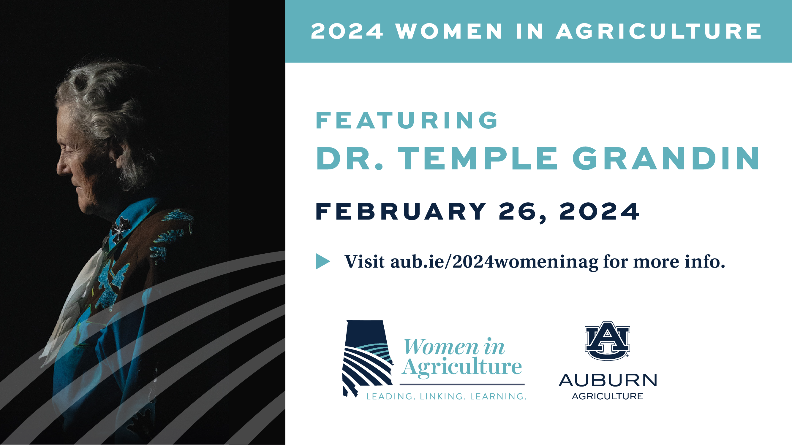 Auburn-Agriculture-Women-in-Ag-2024