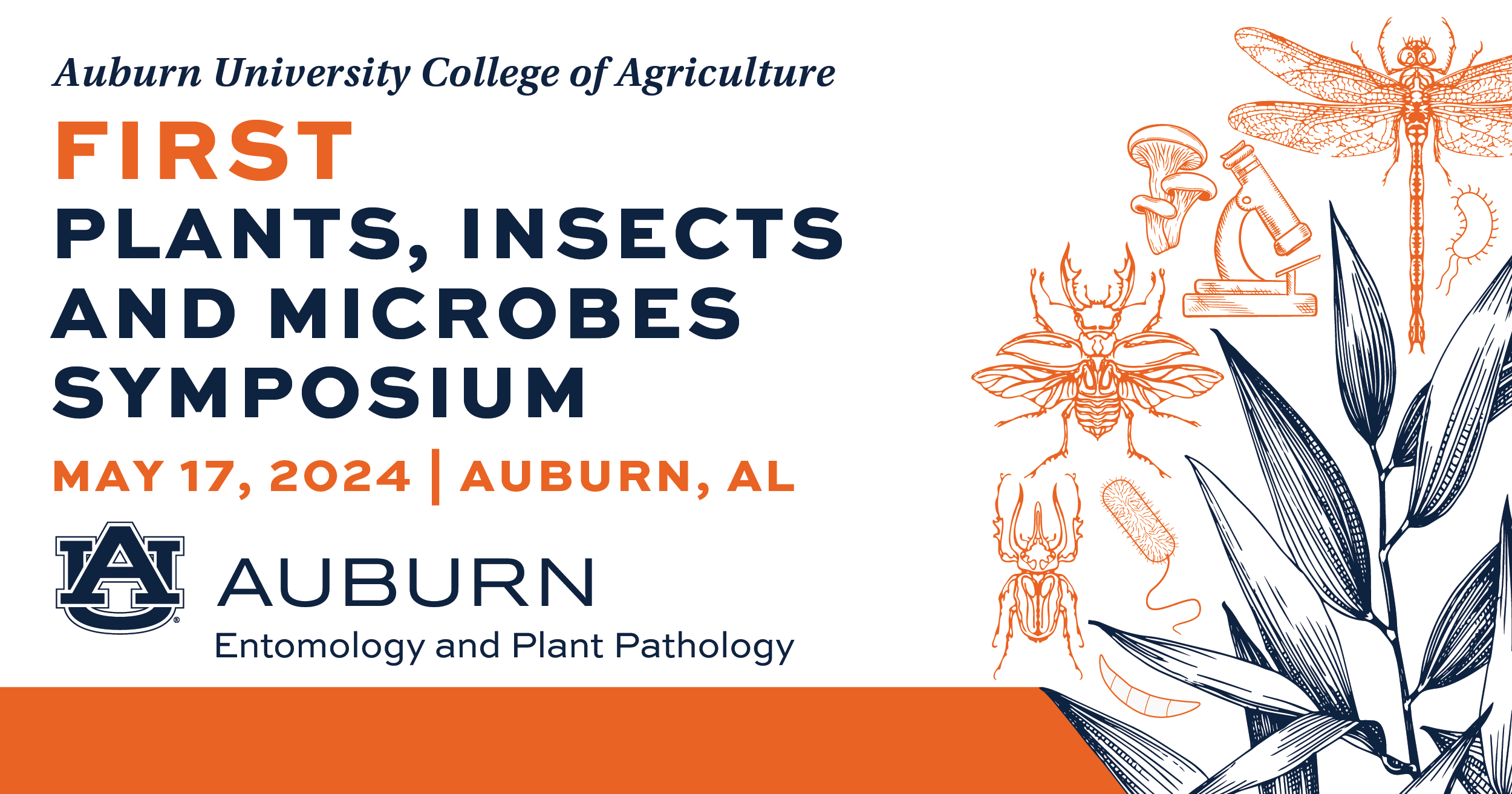 Auburn-Agriculture-ENPP-Symposium-Web-04242024