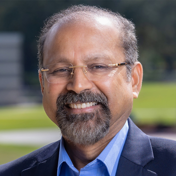 Auburn-Agriculture-POUL-Govind-Kannan-Headshot