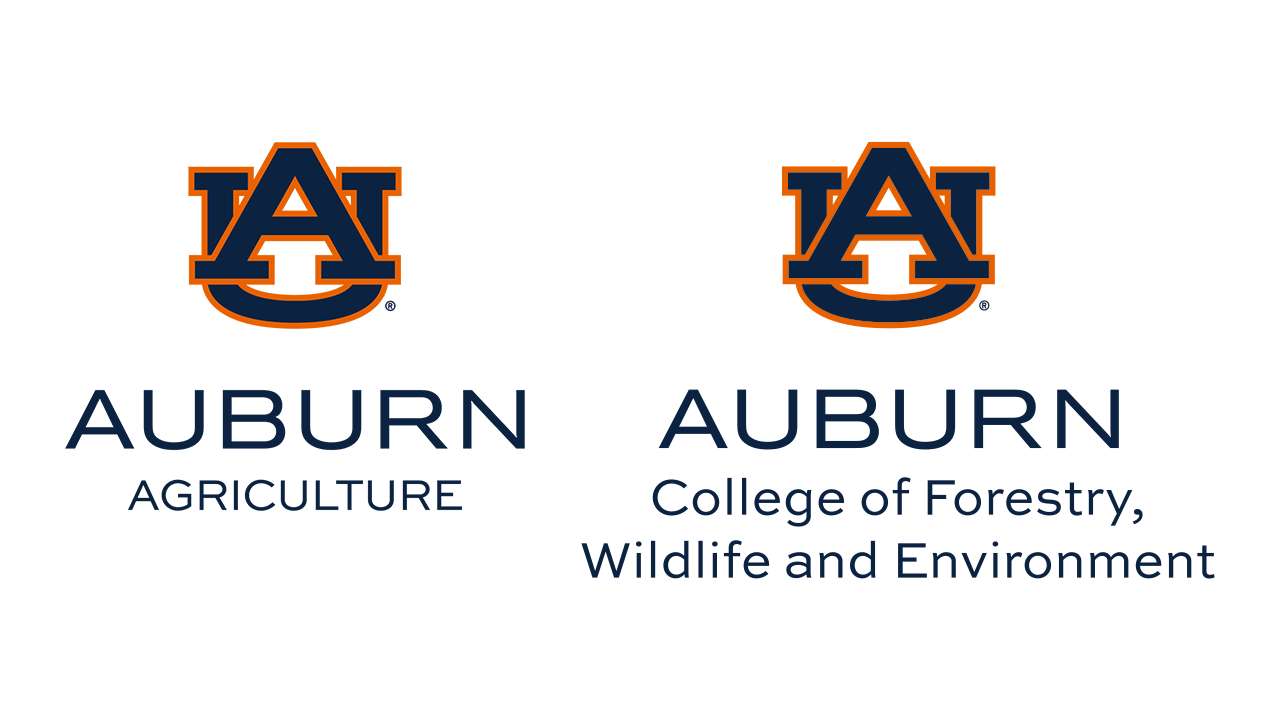 Auburn-Agriculture-Auburn-CFWE-Logos