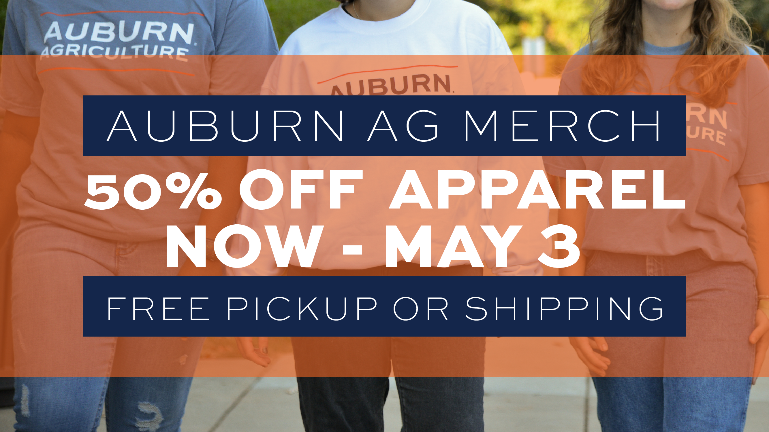 Auburn-Agriculture-Merch-Sale-May-2024