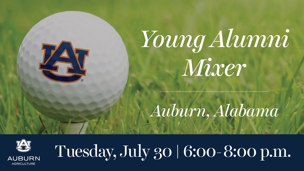 Auburn-Agriculture-2024-Auburn-Young-Alumni-Mixer-Web-Social-02