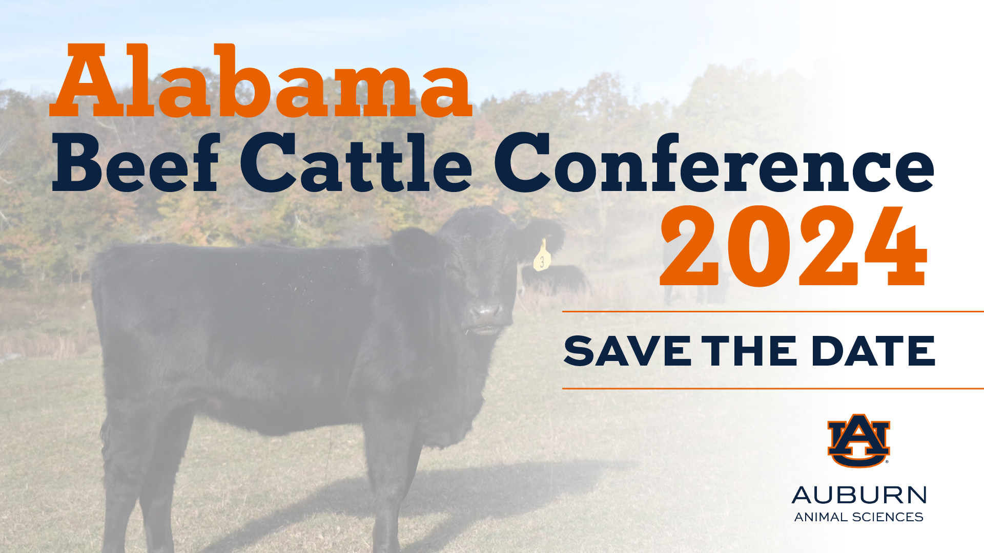 Auburn-Agriculture-Beef-Cattle-Conference-Save-the-Date-2024
