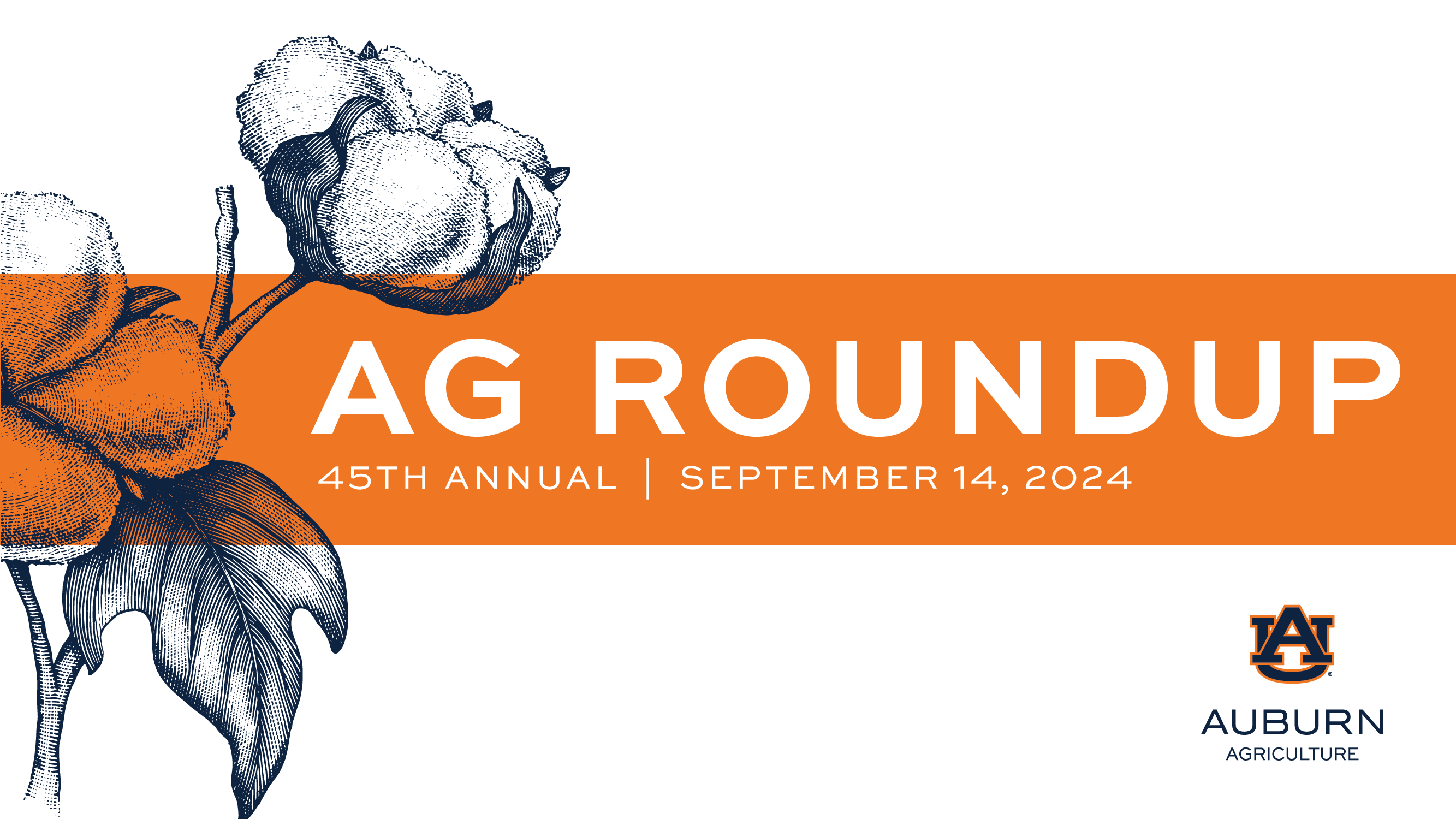 2024-Ag-Roundup-Web-Graphic