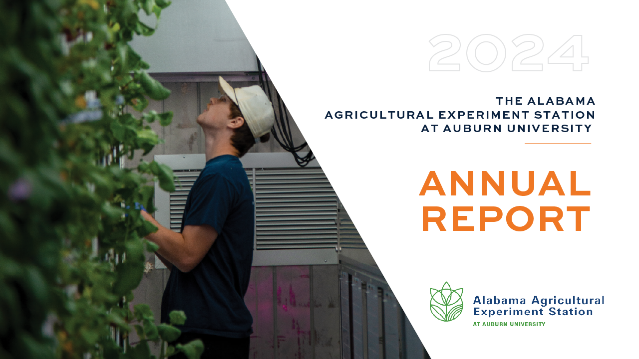 Auburn-Agriculture-Annual-Report-Image-2023