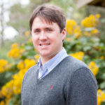 Andrew Rypel headshot