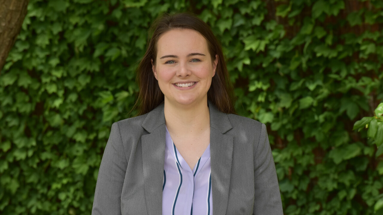 Auburn-Agriculture-ENPP-Lab-Noel-Personnel-Emily-Roggenkamp Emily Roggenkamp headshot