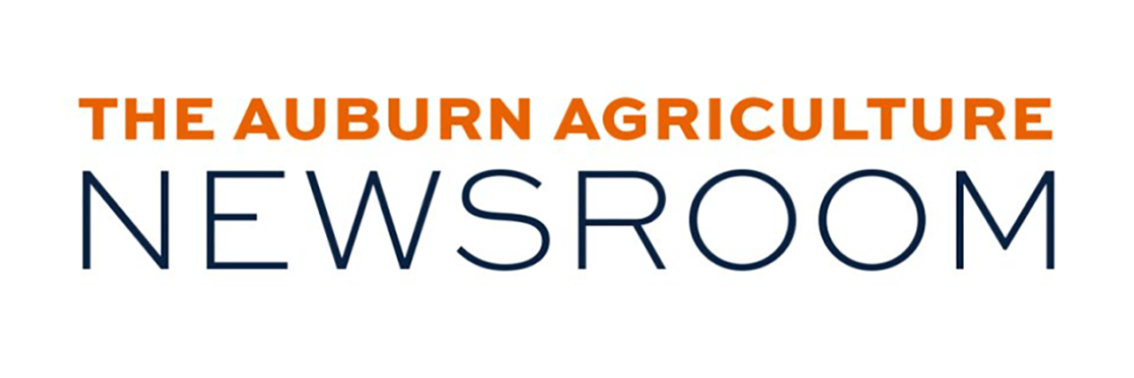 The Ag Newsroom