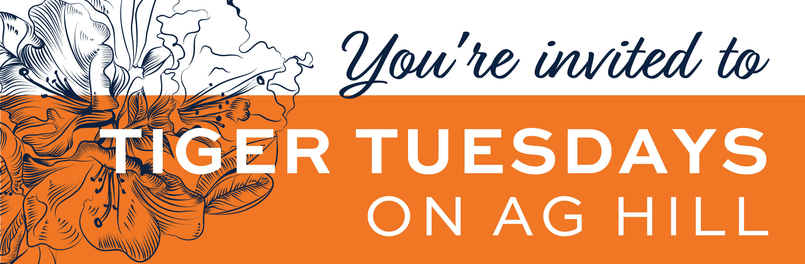 Thank-You-for-completing-the-Form-Students-Celebrating-in-Jordan-Hare-stadium-sm