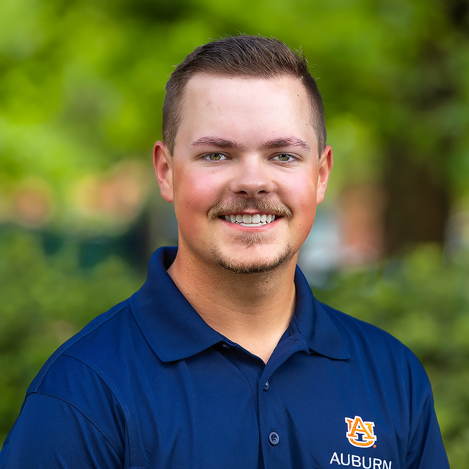 Ethan Tomlin headshot