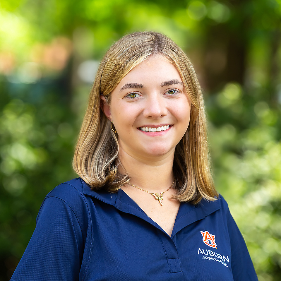 Hannah Chancellor headshot