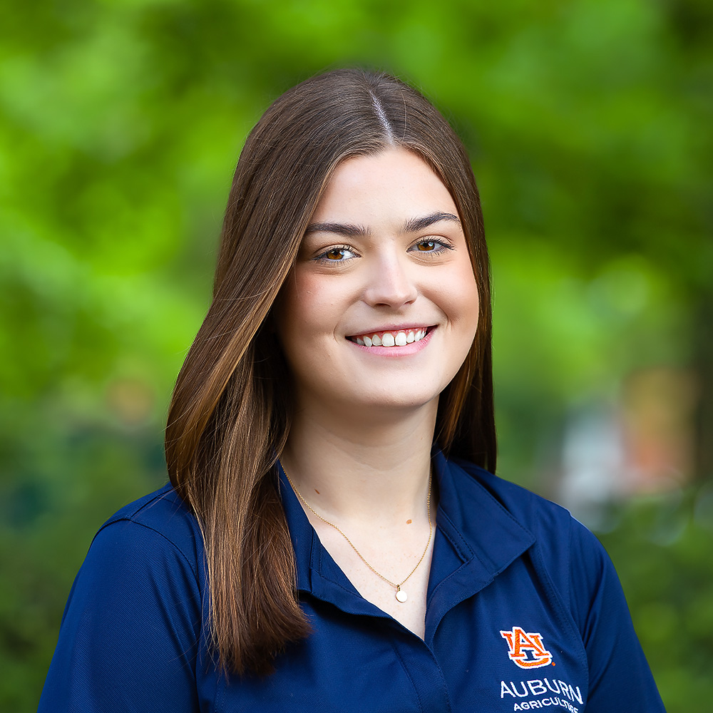 Hannah Grace Falkner