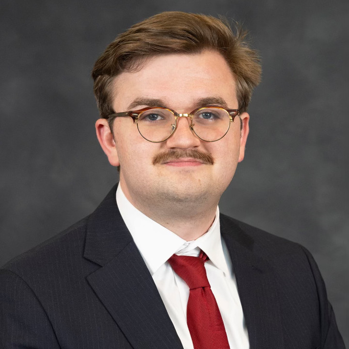 Auburn-Agriculture-Audie-Kirby-Headshot