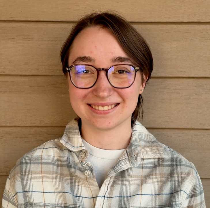 Auburn-Agriculture-De-La-Fuente-Lab-Allison-Belviy-Headshot