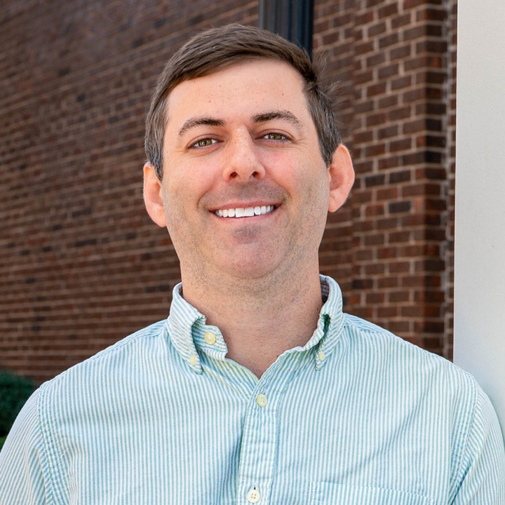 Auburn-Agriculture-Christopher-Olen-Headshot