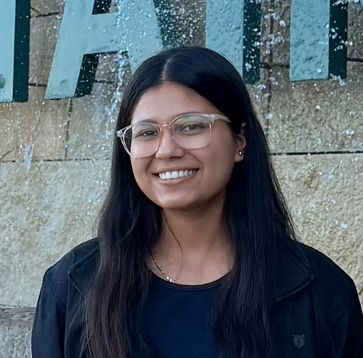 Auburn-Agriculture-De-La-Fuente-Lab-Radhika-Rani-Headshot